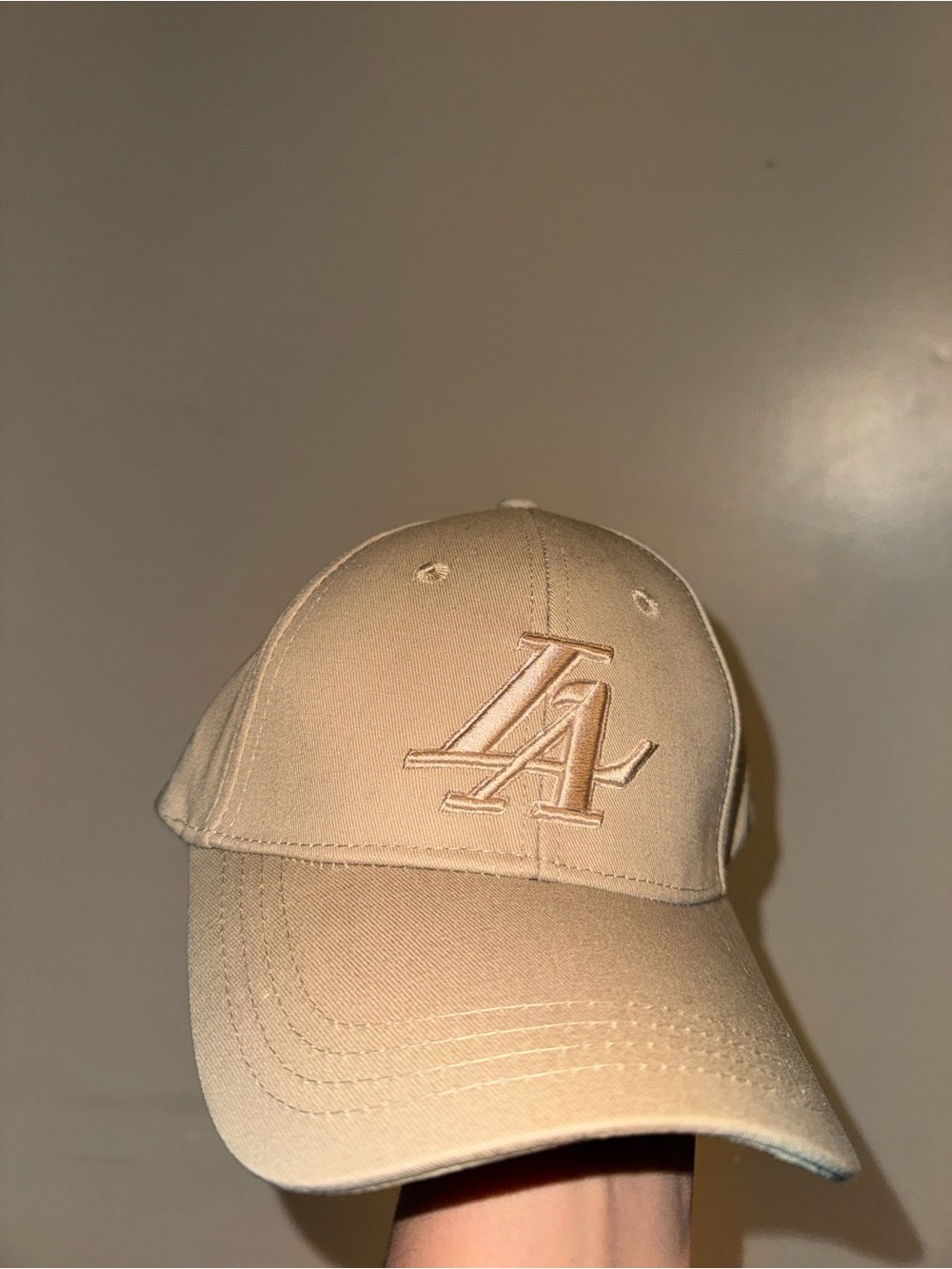 3 HATS FOR $18 !!! - Picture 13 of 13